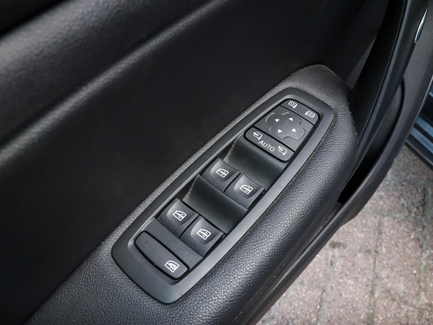 Renault Mégane 1.6 E-Tech Plug-In Hybrid 160 Edition One Trekhaak Leder Adaptive Cruise