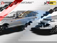 Ford Kuga - 1.6 AUT 4WD 183PK Titanium, Cruise, Clima, PDC!