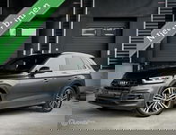 Audi Q5 - 55 TFSIe Quattro Competition|B&O|360|HUD|PANO|TREKH|