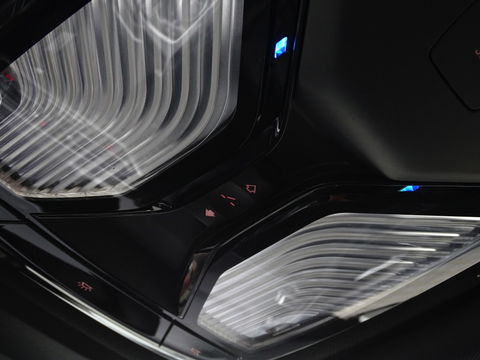 BMW X3 30e 292PK X-Drive M-Sport / 360° / Laser / Carbon / 2022