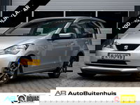 SEAT Mii - 1.0 Itech|NW. APK|5-DRS|NAVI|AIRCO|ELEKTRISCHE RAMEN