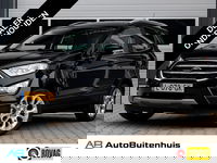 Ford EcoSport - 1.0 EcoBoost Titanium|1e Eigenaar|CLIMATE|CAMERA|CRUISE|CARPLAY|PDC
