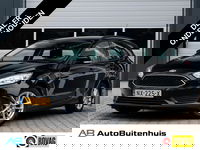 Ford Focus - Wagon 1.0 EcoBoost |1e Eigenaar|CARPLAY||NAVI|CRUISE|PDC