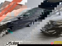 Ford Transit Custom - 320 2.0 TDCI L2H1 Limited 360 Camera I Elek trekhaak