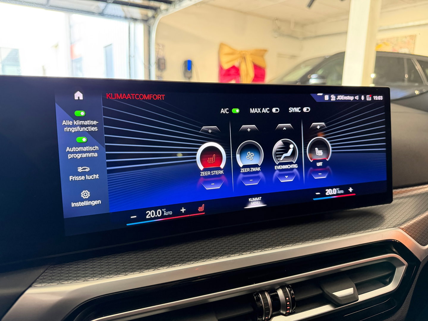 BMW 3-serie 330e xDrive M-Sport Pano|Keyless|HUD|Memory|M-Seats|Carplay|292PK