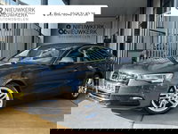 Audi A5 - Sportback 1.8 TFSI Business Edition | NAVI | PDC | LMV 18'' | CRUISE CONTROL | CLIMATE CONTROL | BLUETOOTH