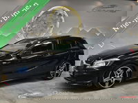 Mercedes-Benz A-Klasse - 250 AMG Panorama/Harman Kardon/Memory/Carplay