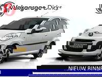 Citroën C1 - 1.0 Aut. Tendance ✅ Airco ✅ Elektr pakket