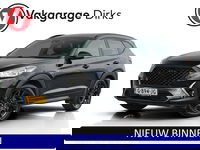 Hyundai Tucson - 1.6 T-GDI N-Line ✅ Pano ✅ Leder ✅ ACC