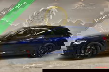 Audi A6 - Avant 55 TFSI e quattro Competition Panorama/RS Seats/Keyless/S6 diffuser