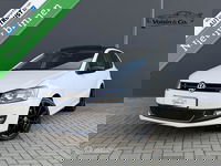 Volkswagen Polo - 1.2 Style R-Line 5-Drs Pano Nieuwe Ketting