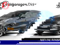 Kia Sportage - 1.6 T-GDI Aut7 GT-Line ✅ LED ✅ Pano ✅ Leder