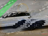 Volkswagen T-Roc - 1.5 TSI 3x R-Line Panorama/Black Style/Ascot grey