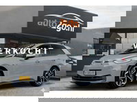 Volkswagen ID.3 - FIRST PLUS 58 kWh AUTOM. NAVI CAMERA IQ-DRIVE APPLE-CARPLAY LED 20''LMV PDC