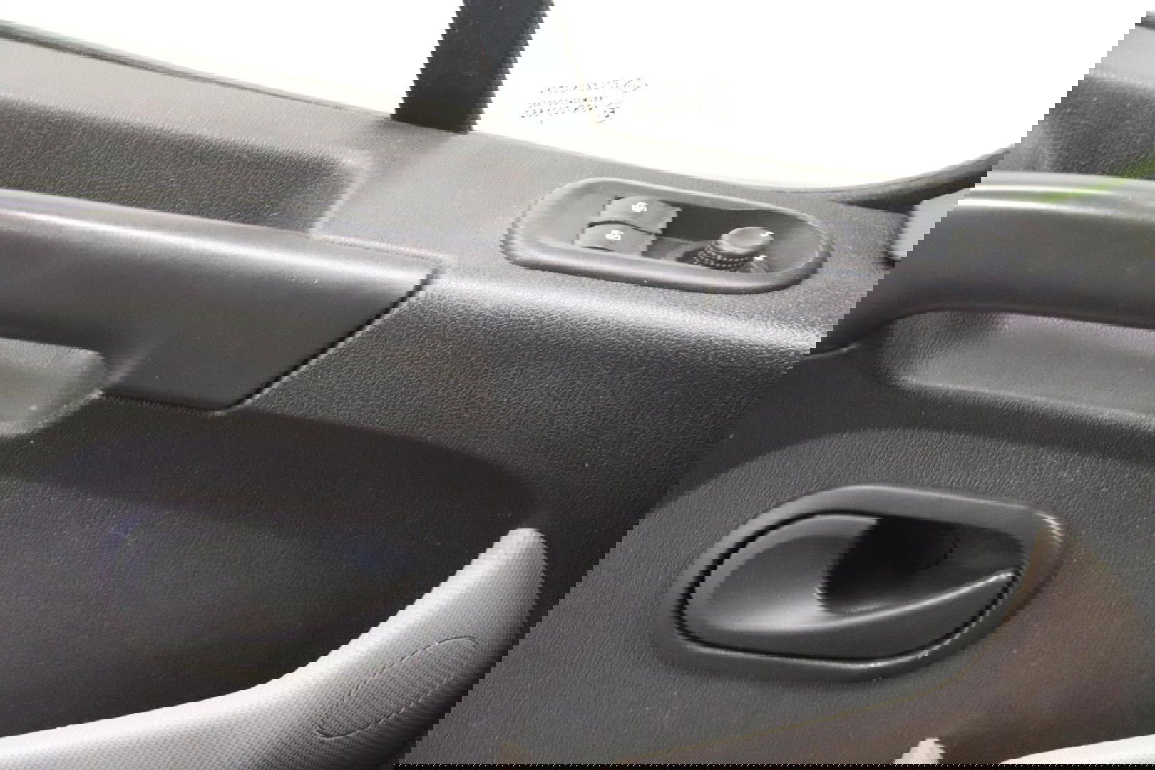 Renault Master T35 2.3 dCi VRIESWAGEN KOELWAGEN DAG NACHT