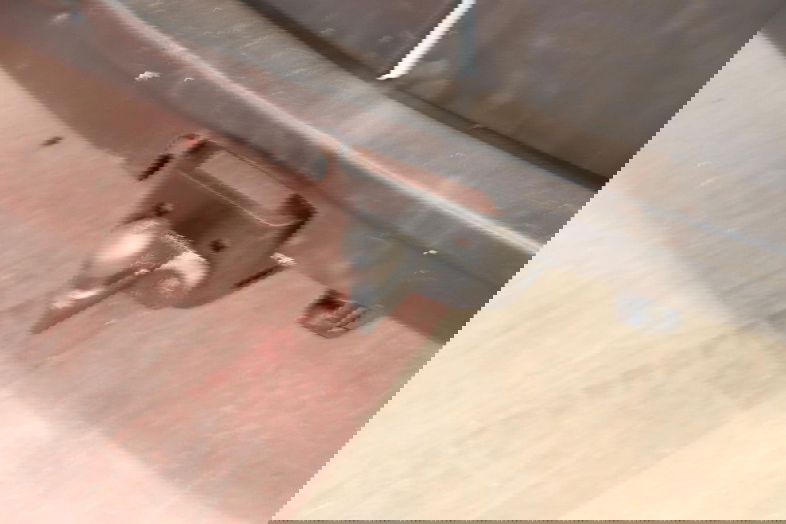 Renault Master 2.3 dCi L2H2 DUBBEL CABINE TREKHAAK Renault Master T35 2.3 dCi L2H2 DUBBEL CABINE TREKHAAK