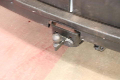 Renault Master 2.3 dCi L2H2 DUBBEL CABINE TREKHAAK Renault Master T35 2.3 dCi L2H2 DUBBEL CABINE TREKHAAK