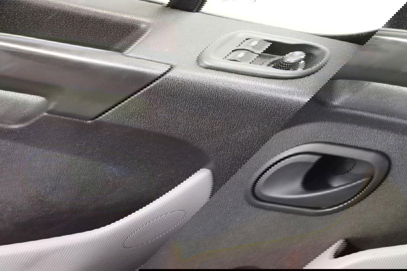 Renault Master 2.3 dCi L2H2 DUBBEL CABINE TREKHAAK Renault Master T35 2.3 dCi L2H2 DUBBEL CABINE TREKHAAK