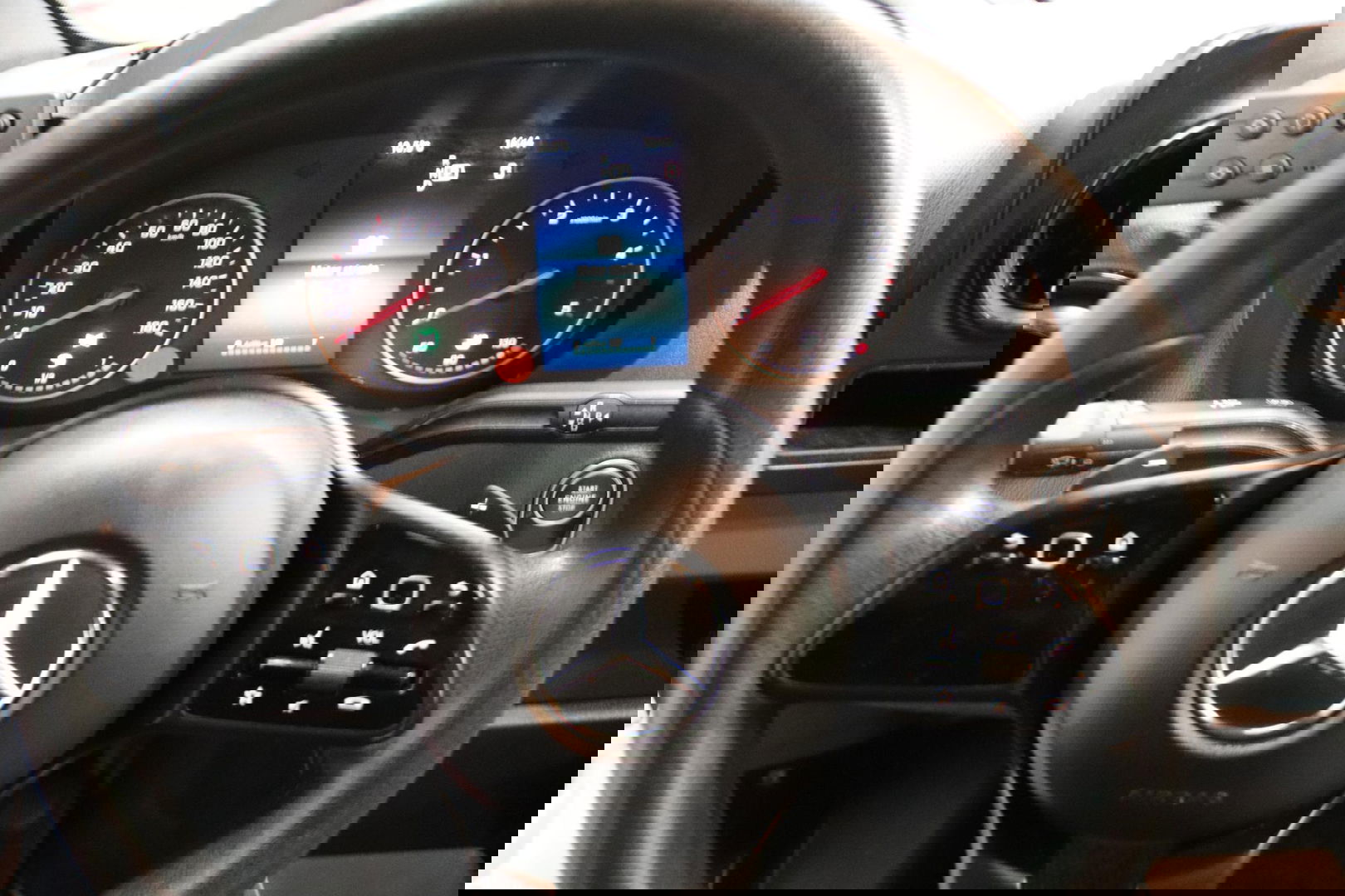 Mercedes-Benz Sprinter 314 KOELWAGEN MEUBELBAK EURO 6 AUTOMAAT