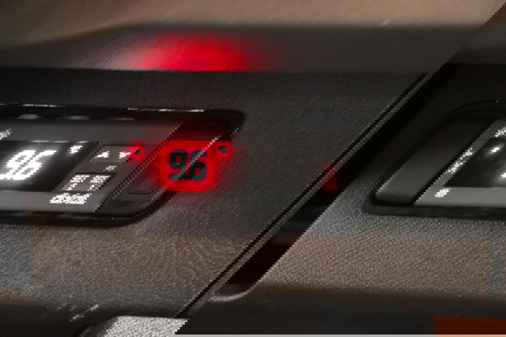 Mercedes-Benz Sprinter 314 KOELWAGEN MEUBELBAK EURO 6 AUTOMAAT