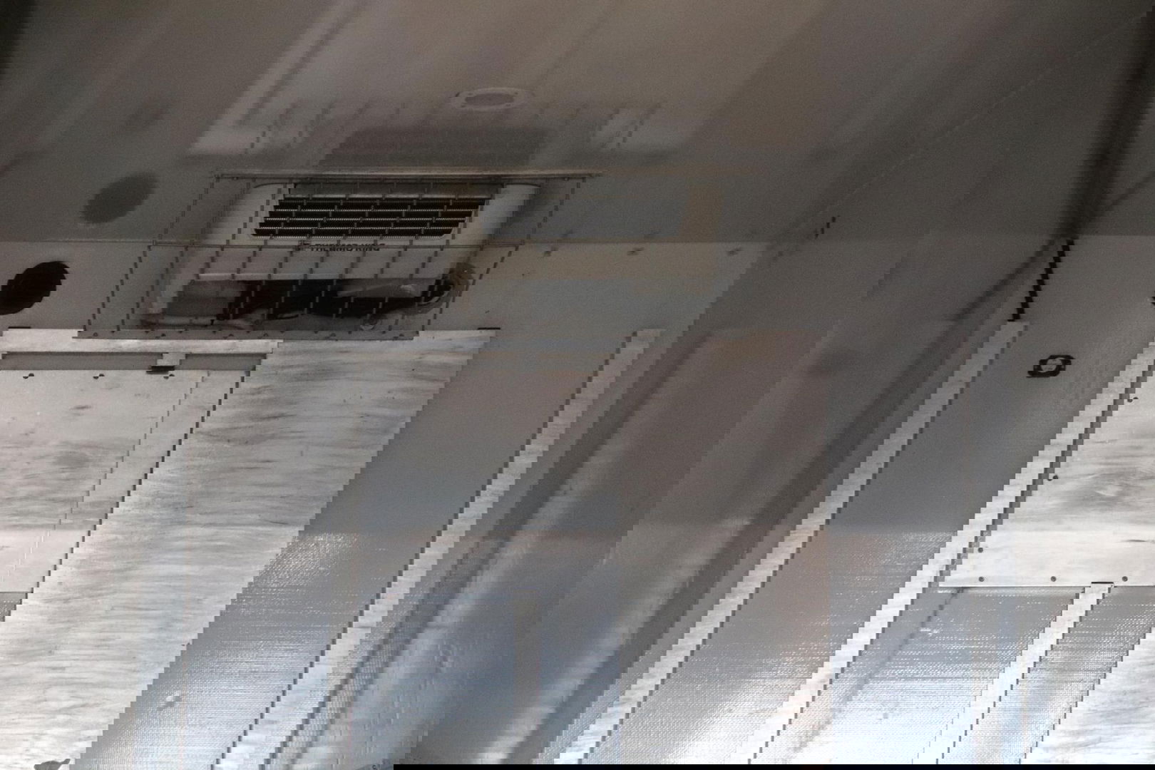 Mercedes-Benz Sprinter 314 KOELWAGEN MEUBELBAK EURO 6 AUTOMAAT