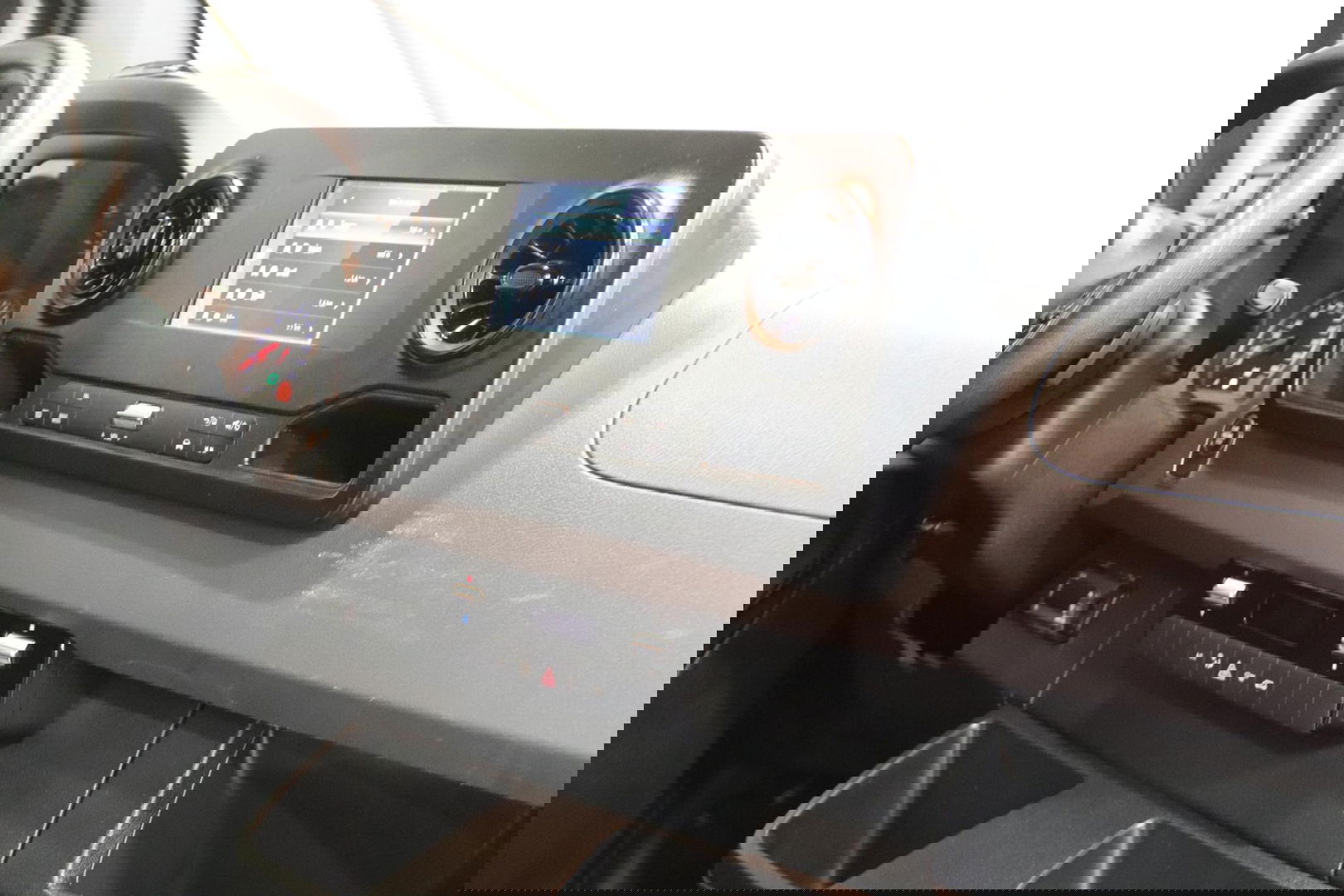 Mercedes-Benz Sprinter 314 KOELWAGEN MEUBELBAK EURO 6 AUTOMAAT