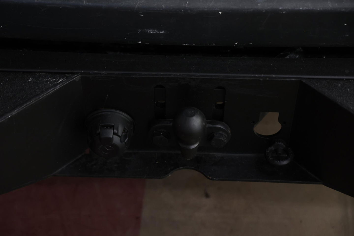 Mercedes-Benz Sprinter 316 2.2 CDI L2H2 AUTOMAAT 3500KG TREKVERMOGEN