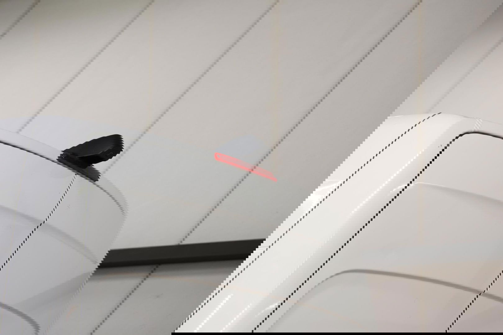 Mercedes-Benz Sprinter 316 2.2 CDI L2H2 AUTOMAAT 3500KG TREKVERMOGEN