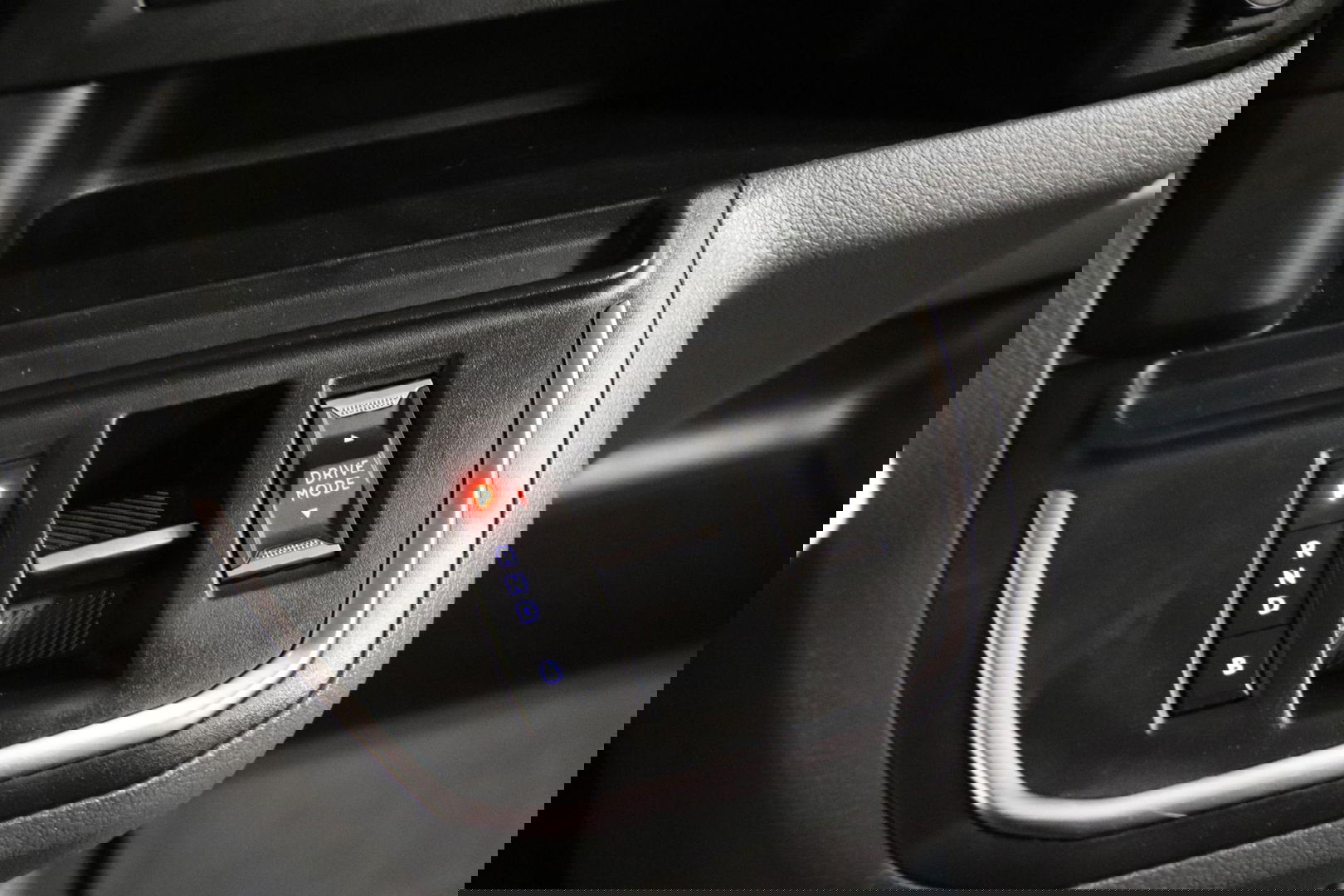 Opel Vivaro-e ELEKTRISCH ACHTERUITRIJCAMERA