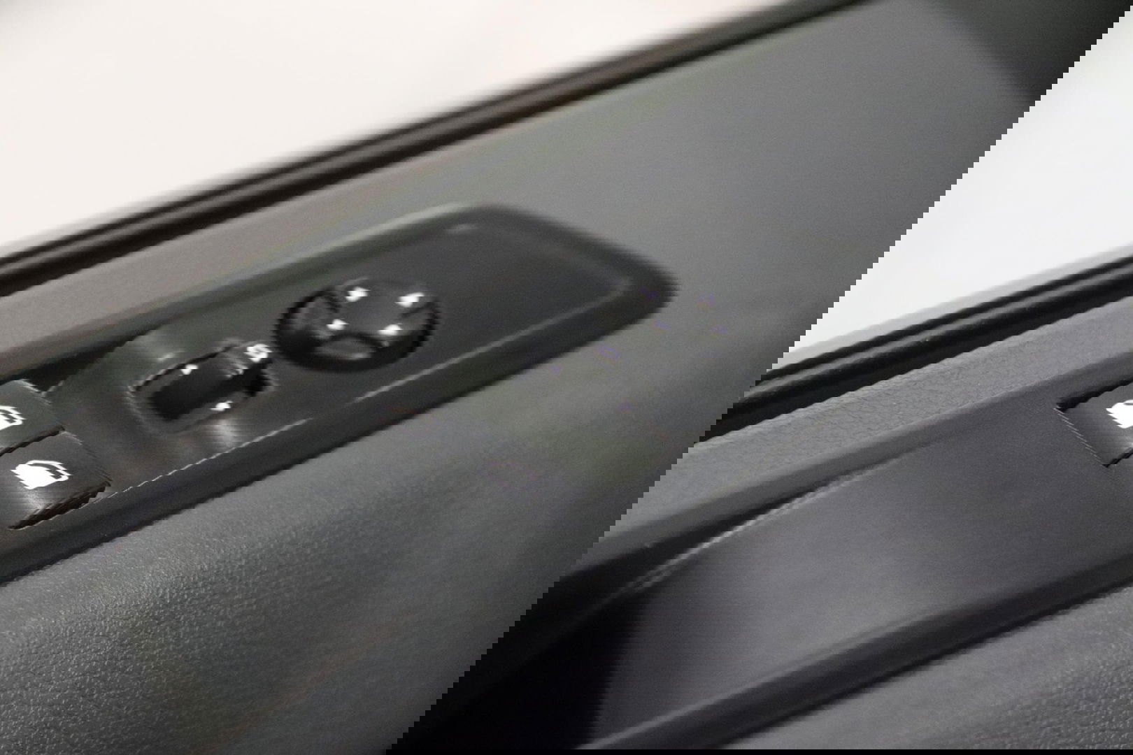 Opel Vivaro-e ELEKTRISCH ACHTERUITRIJCAMERA