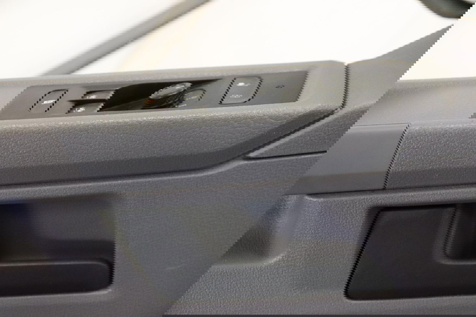 Volkswagen Transporter 2.0 TDI L2H1 LANG EURO 6 ACHTERUITRIJCAMERA Volkswagen Transporter 2.0 TDI L2H1 EURO 6 ACHTERUITRIJCAMERA