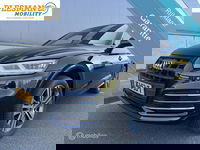 Audi Q5 - 55 TFSI e quattro Competition S-Line 367 PK