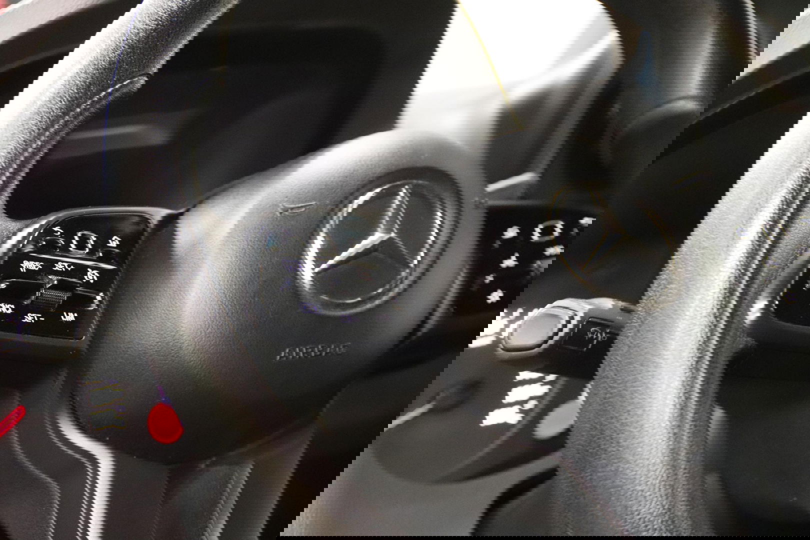 Mercedes-Benz Sprinter 316 L2H2 KOELWAGEN VRIESAUTO MET LAADKLEP