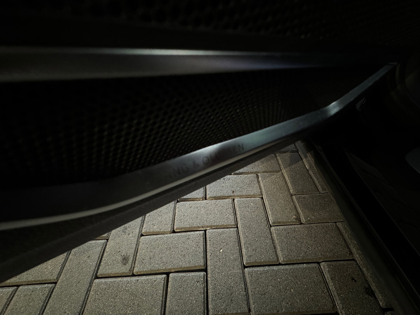 Audi Q3 35 TFSI S Line Pro Line S Line Pano|Keyles|B&O|Leder