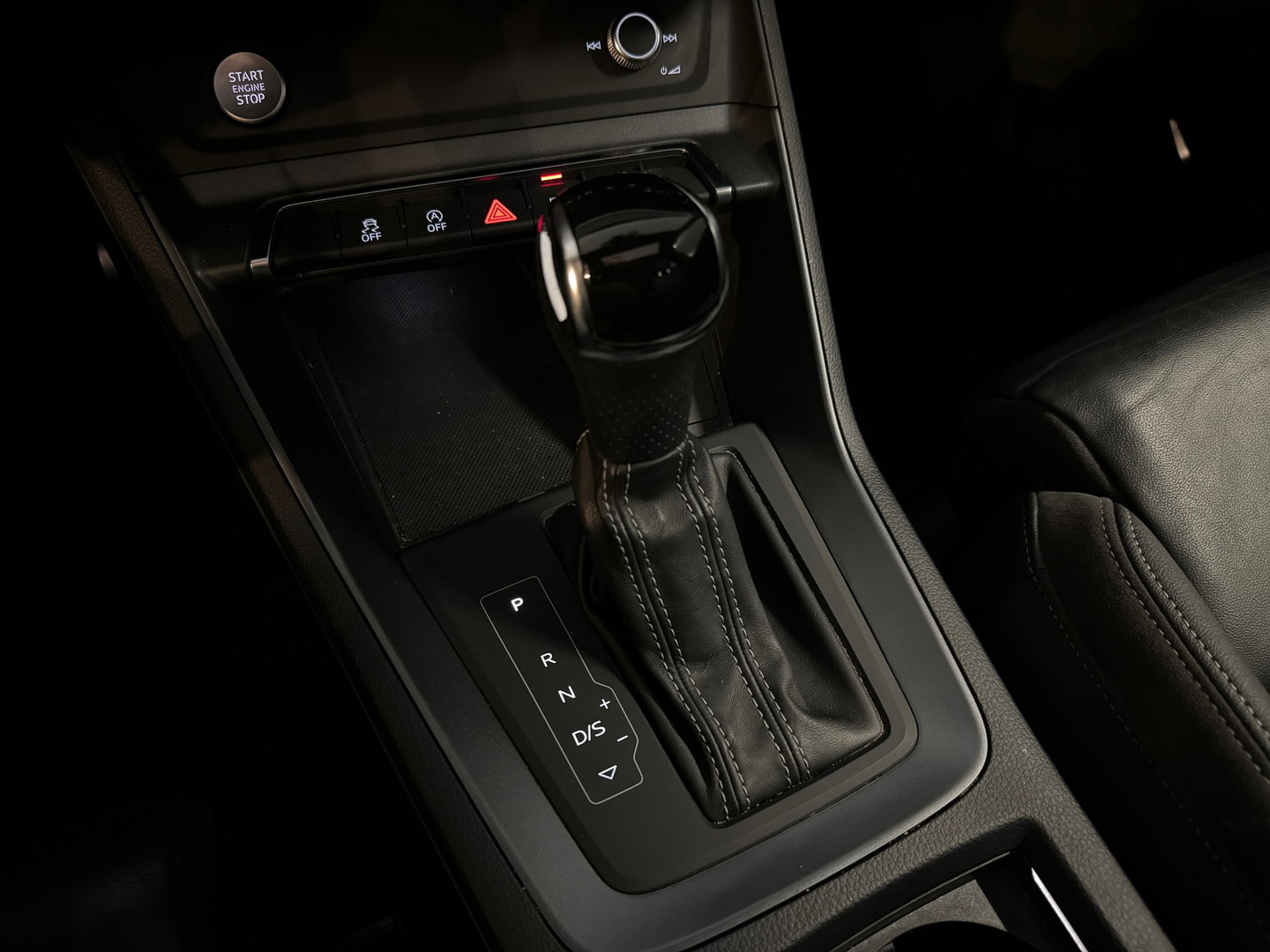 Audi Q3 35 TFSI S Line Pro Line S Line Pano|Keyles|B&O|Leder