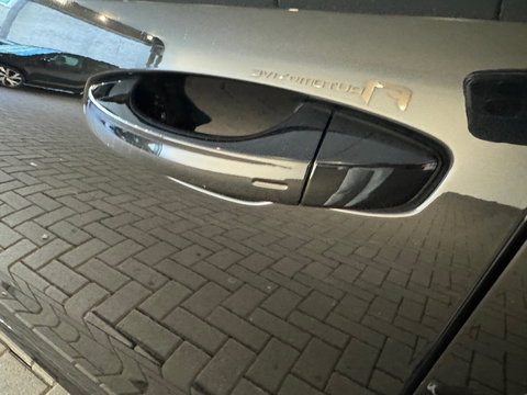 Audi Q3 35 TFSI S Line Pro Line S Line Pano|Keyles|B&O|Leder