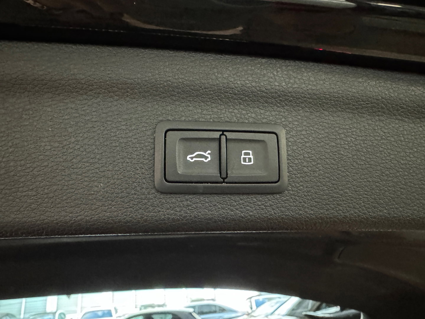 Audi Q3 35 TFSI S Line Pro Line S Line Pano|Keyles|B&O|Leder