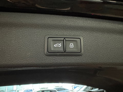 Audi Q3 35 TFSI S Line Pro Line S Line Pano|Keyles|B&O|Leder