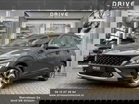 Hyundai Kona - 1.6 GDI HEV |Carplay|Winterpakket|Cam|Trekhaak|Dealer onderhouden