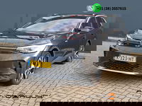 Volkswagen ID.4 - First 77 kWh | Navi | Camera |