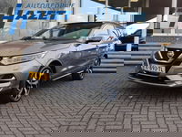 Nissan QASHQAI - 1.3 DIG-T TEKNA+ PANORAMA | LEDER | 360 CAMERA | ADAPTIVE CRUISE | BOSE | STOELVERW. | 19 INCH