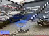 Renault Kadjar - 1.3 TCe Black Edition