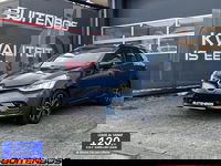 Renault Clio - Estate 0.9 TCe Intens