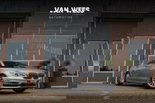 BMW 7 Serie - 740e iPerformance High Executive | B&O | Laser LED | Driving Assistant Plus | Innovation Pakket | Stoelmassage | Night Vision | Head-up | Soft Close | 360 cam | Keyless entry | Carplay