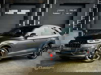 Audi Q5 - 50 TFSI e quattro S-Line|Luchtvering|B&O|Trekaak|