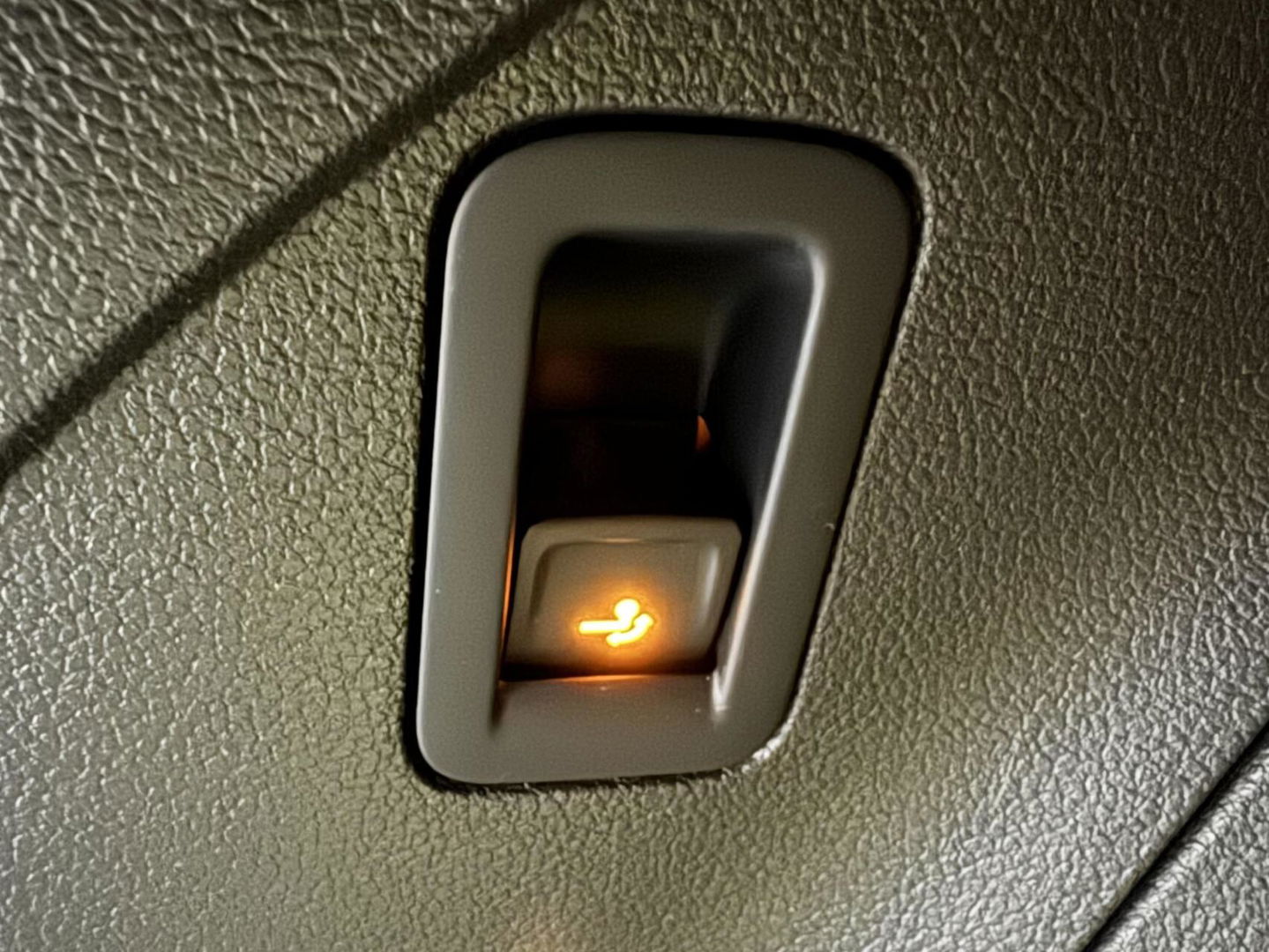 Volkswagen Tiguan 1.4 TSI eHybrid Black Style R-Line Pano Sfeer HUD Trekh.