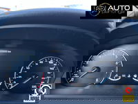 Ford EcoSport - 1.0 EcoBoost ST-Line Black 125PK | ZEER NETTE STAAT | BOMVOL | NIEUWE D-RIEM | Achteruitrijcamera | Stoelverwarming | Stuurverwarming | Voorruitverwarming | Navigatie | Apple Carplay  |Android Auto | Parkeersensoren | Cruise Control | Climate Control | 2 