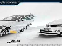 Volkswagen Polo - 1.0 TSI DSG 95pk Comfortline | Navigatie | 2xPDC | Virtual cockpit