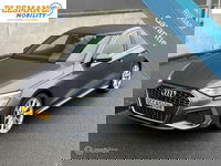 Audi A3 - Limousine , 35 TFSI*2022 *S-Line* 4 Cilinder *150 PK*