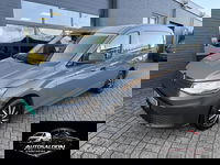 Volkswagen Caddy - Maxi 2.0 TDI DSG